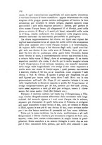 giornale/UFI0147478/1921/unico/00000196