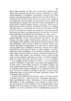 giornale/UFI0147478/1921/unico/00000197