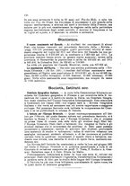 giornale/UFI0147478/1921/unico/00000200