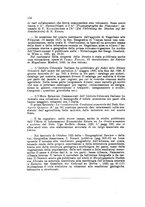 giornale/UFI0147478/1921/unico/00000202