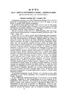 giornale/UFI0147478/1921/unico/00000203