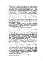 giornale/UFI0147478/1921/unico/00000204