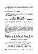 giornale/UFI0147478/1921/unico/00000205