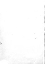 giornale/UFI0147478/1922/unico/00000004