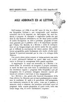 giornale/UFI0147478/1922/unico/00000007