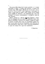 giornale/UFI0147478/1922/unico/00000008