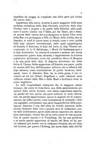 giornale/UFI0147478/1922/unico/00000011