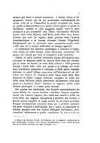 giornale/UFI0147478/1922/unico/00000013