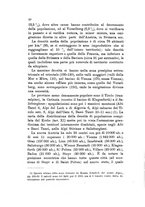giornale/UFI0147478/1922/unico/00000016