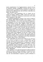 giornale/UFI0147478/1922/unico/00000017