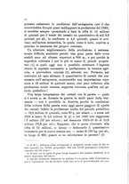 giornale/UFI0147478/1922/unico/00000020