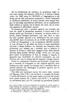 giornale/UFI0147478/1922/unico/00000021