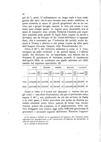 Rivista geografica italiana e Bollettino della Societa di studi geografici e coloniali in Firenze