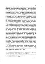 giornale/UFI0147478/1922/unico/00000023