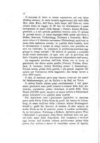 giornale/UFI0147478/1922/unico/00000024