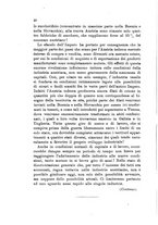 giornale/UFI0147478/1922/unico/00000026