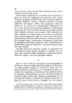 giornale/UFI0147478/1922/unico/00000028