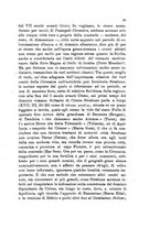 giornale/UFI0147478/1922/unico/00000029