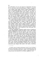 giornale/UFI0147478/1922/unico/00000030