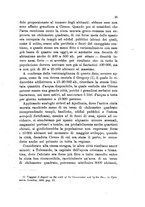 giornale/UFI0147478/1922/unico/00000031