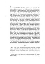 giornale/UFI0147478/1922/unico/00000032