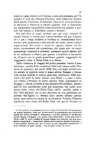 giornale/UFI0147478/1922/unico/00000033