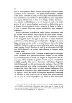 giornale/UFI0147478/1922/unico/00000034