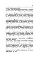 giornale/UFI0147478/1922/unico/00000035