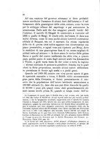 giornale/UFI0147478/1922/unico/00000036