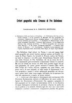 giornale/UFI0147478/1922/unico/00000038