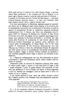 giornale/UFI0147478/1922/unico/00000039