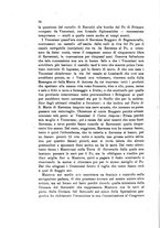 giornale/UFI0147478/1922/unico/00000040