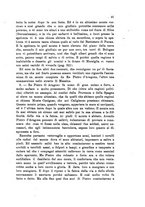 giornale/UFI0147478/1922/unico/00000043