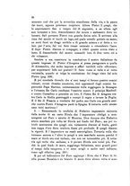 giornale/UFI0147478/1922/unico/00000044