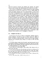 giornale/UFI0147478/1922/unico/00000050