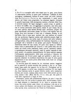 giornale/UFI0147478/1922/unico/00000052