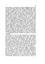 giornale/UFI0147478/1922/unico/00000055