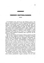 giornale/UFI0147478/1922/unico/00000061