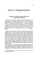 giornale/UFI0147478/1922/unico/00000063