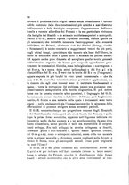giornale/UFI0147478/1922/unico/00000064