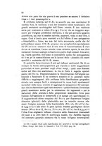 giornale/UFI0147478/1922/unico/00000068