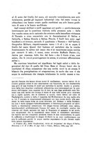 giornale/UFI0147478/1922/unico/00000075