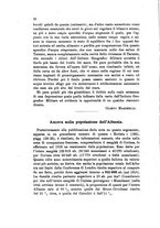 giornale/UFI0147478/1922/unico/00000076