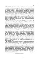 giornale/UFI0147478/1922/unico/00000079
