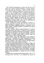 giornale/UFI0147478/1922/unico/00000081