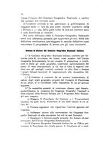 giornale/UFI0147478/1922/unico/00000082