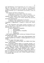 giornale/UFI0147478/1922/unico/00000083