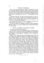 giornale/UFI0147478/1922/unico/00000084