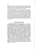 giornale/UFI0147478/1922/unico/00000086