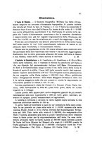 giornale/UFI0147478/1922/unico/00000087